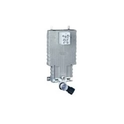 Grohe Uniset Für WC