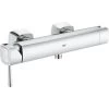 Grohe Einhand-Brausebatterie Grandera DN 15 -Grohe 487646 4520 1