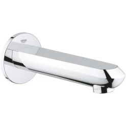 Grohe Wanneneinlauf Eurodisc Cosmopolitan Chrom