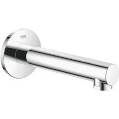 Grohe Wanneneinlauf Concetto Chrom