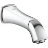 Grohe Wanneneinlauf Grandera Chrom -Grohe 517862 4520 13341000