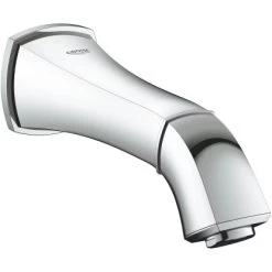 Grohe Wanneneinlauf Grandera Chrom