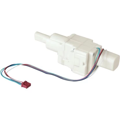 Grohe Automatische Öffnen / Schließen Einheit Für WC-Deckel 3 Grohe Automatische Öffnen / Schließen Einheit Für WC-Deckel