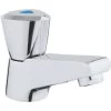 Grohe QuickFix Standventil Costa Trend Chrom -Grohe 5180757 4520 20142000 1