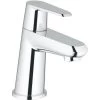 Grohe Standventil Eurodisc Cosmopolitan XS-Size Chrom -Grohe 518197 4520 23051002