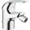 Grohe QuickFix Einhand-Bidetbatterie Swift Versenkbare Kette Chrom -Grohe 5182282 4520 23267000 1