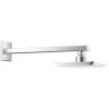 Grohe Kopfbrauseset Euphoria Cube 152 Chrom -Grohe 518504 4520 26073000