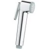 Grohe QuickFix Handbrause Vitalio Trigger Spray 30 Chrom -Grohe 5185293 4520 26351000 1