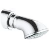Grohe Kopfbrause Relexa 100 Five 5 Strahlarten Chrom -Grohe 518570 4520 27062000
