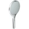 Grohe Handbrause Rainshower Solo 150 2 Strahlarten Chrom 2 Grohe Handbrause Rainshower Solo 150 2 Strahlarten Chrom -Grohe 518591 4520 27272000