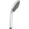 Grohe QuickFix Handbrause Vitalio Joy 110 Duo Chrom -Grohe 5185970 4520 27317000 1