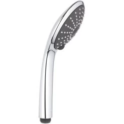 Grohe QuickFix Handbrause Vitalio Joy 110 Duo Chrom