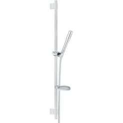 Grohe Brausestangenset Euphoria Cosmopolitan Stick 1 Strahlart Chrom