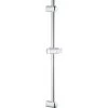 Grohe Brausestange Euphoria 60 Cm Chrom -Grohe 518622 4520 27499000