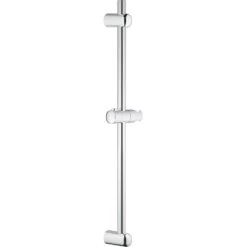 Grohe Brausestange Euphoria 60 Cm Chrom