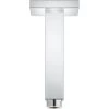 Grohe Deckenauslass Rainshower Chrom Länge 154 Mm -Grohe 518639 4520 27711000