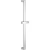 Grohe Brausestange Euphoria Cube 60 Cm Chrom 2 Grohe Brausestange Euphoria Cube 60 Cm Chrom -Grohe 518663 4520 27892000