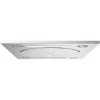 Grohe Deckenbrause Rainshower F-Series 15" Chrom 3 Strahlarten