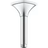 Grohe Deckenauslass Rainshower Grandera Chrom Länge 142 Mm -Grohe 518682 4520 27978000
