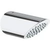 Grohe Kopfbrause Sena 75 Chrom -Grohe 518696 4520 28308000