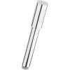Grohe Stabhandbrause 1 Strahlart Chrom -Grohe 518697 4520 28341000