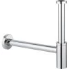 Grohe Geruchsverschluss 1 1/4" Chrom -Grohe 5187174 4520 28912000 1