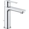 Grohe Einhand-Waschtischbatterie Lineare S-Size Chrom -Grohe 518925 4520 32114001