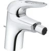 Grohe Einhand-Bidetbatterie Eurostyle Chrom -Grohe 519271 4520 33565003
