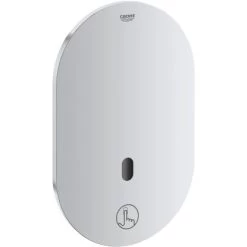 Grohe Infrarot-Elektronik Für Brausethermostat Eurosmart Cosmopolitan Bluetooth