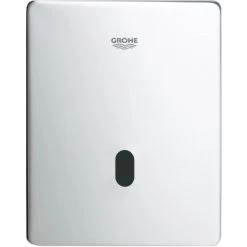 Grohe Infrarot-Elektronik Für Urinal Tectron Skate Chrom
