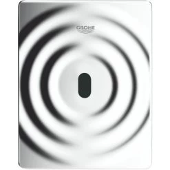 Grohe Infrarot-Elektronik Für Urinal Tectron Surf 6 V Lithium-Batterie