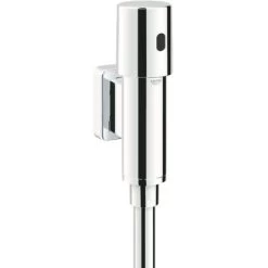 Grohe Infrarot-Elektronik Für Urinal Tectron Rondo