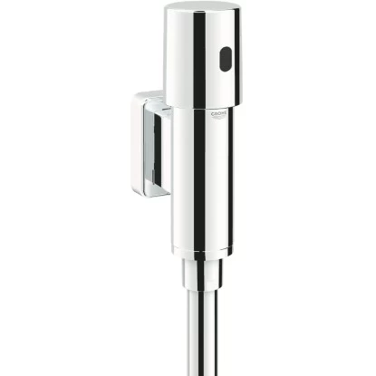 Grohe Infrarot-Elektronik Für Urinal Tectron Rondo 3 Grohe Infrarot-Elektronik Für Urinal Tectron Rondo