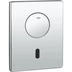 Grohe Infrarot-Elektronik Bluetooth Für WC-Spülkasten Tectron Skate