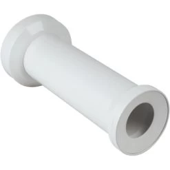 Grohe WC-Ablaufbogen Horizontal