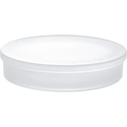 Grohe Seifenschale Atrio