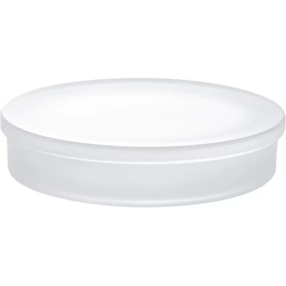 Grohe Seifenschale Atrio 3 Grohe Seifenschale Atrio