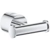 Grohe Bademantelhaken Atrio Chrom -Grohe 5209416 4520 40312003 1