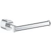 Grohe WC-Papierhalter Atrio Chrom
