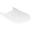 Grohe WC-Deckel Für Grohe Sensia Arena Alpinweiß -Grohe 5283643 4520 14925SH0 1