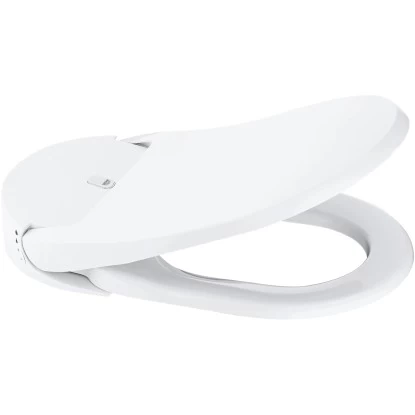 Grohe Steuereinheit-Abdeckung Sensia Arena 3 Grohe Steuereinheit-Abdeckung Sensia Arena