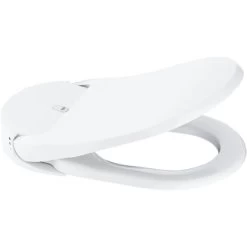 Grohe Abdeckung Sensia Arena