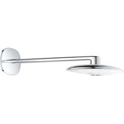 Grohe Kopfbrauseset Rainshower 360 Duo Moon White