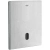 Grohe Infrarot-Elektronik Für WC Tectron Skate Edelstahl -Grohe 5290150 4520 38698SD1 1