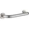 Grohe Wannengriff Essentials Supersteel -Grohe 5309109 4520 40421DC1 1