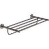 Grohe Multi-Badetuchhalter Essentials Hard Graphite -Grohe 5311089 4520 40800A01 1