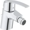 Grohe Einhand-Bidetarmatur Start -Grohe 560001 start bidetbatterie