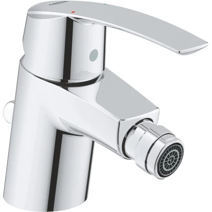 Grohe Einhand-Bidetarmatur Start 3 Grohe Einhand-Bidetarmatur Start