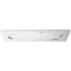 Grohe Deckenbrause Rainshower F-Series -Grohe 68 4520 grohe deckenbrause