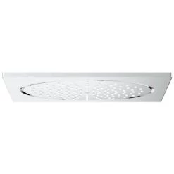 Grohe Deckenbrause Rainshower F-Series